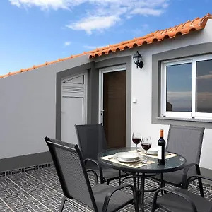 Martinho View Apartamento